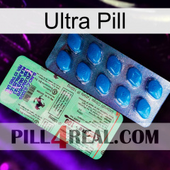 Ultra Pill new02